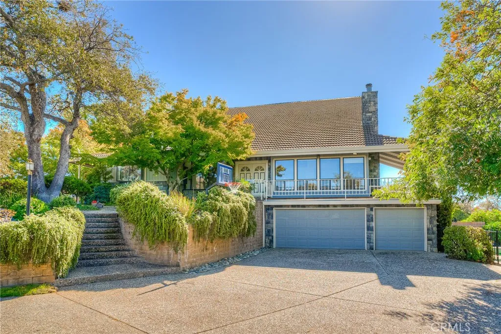 3 Lemon Hill Court, Oroville, CA 95966 - Photo 4 of 75, Oroville, CA