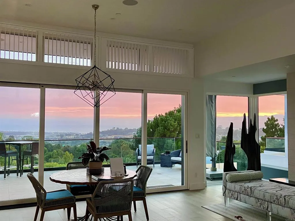 https://cdn.realtyfeed.com/cdn/127/306624020/b0e5534d8b75a869282b095f19d4959d.webp