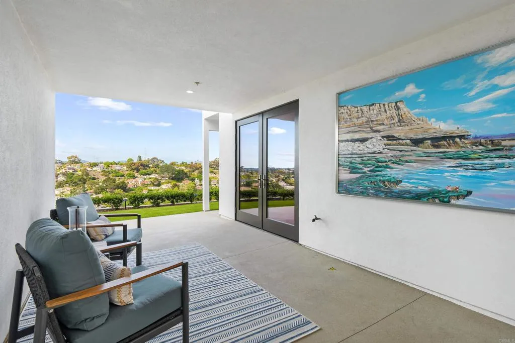 https://cdn.realtyfeed.com/cdn/127/306624020/b581f7b4a9dd6cb5360848559b9a6d45.webp