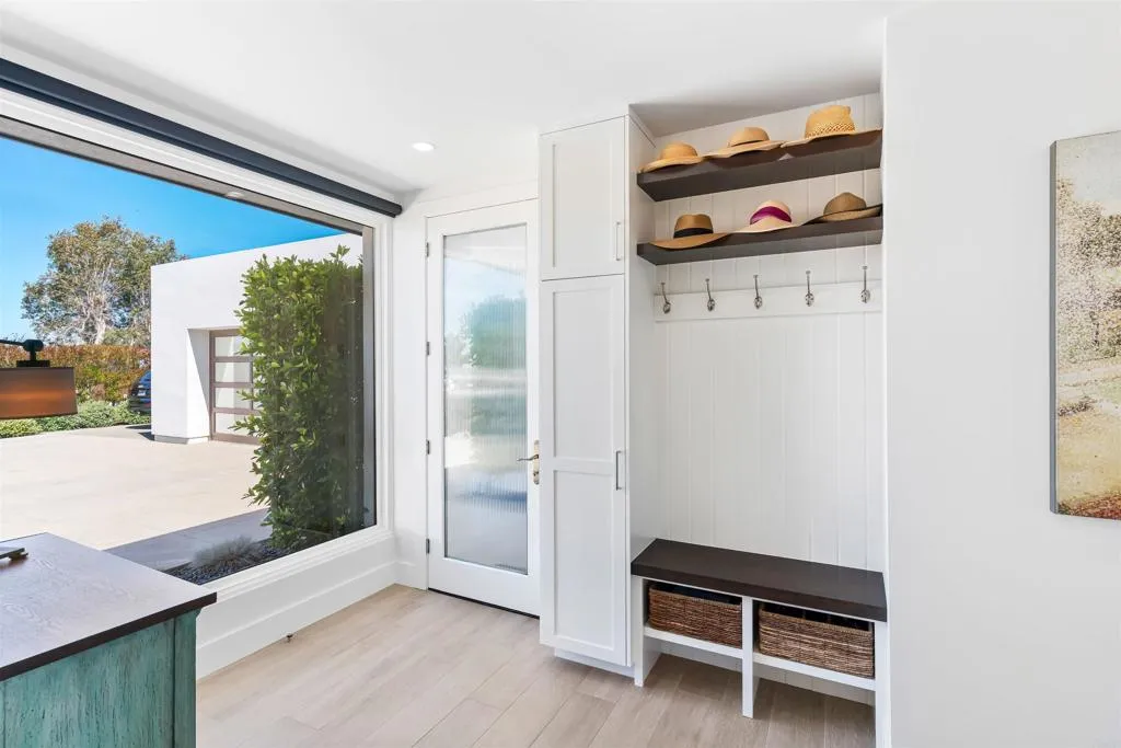 https://cdn.realtyfeed.com/cdn/127/306624020/c728c9196a7e4701f33e49db1544809a.webp