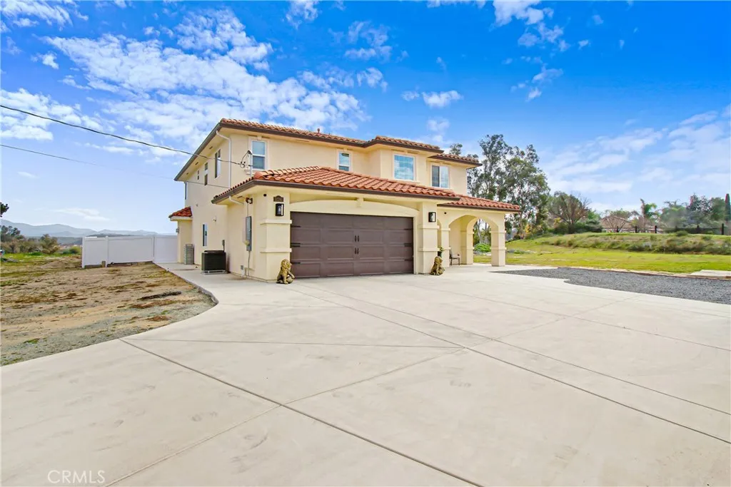 31291 Tommy, Temecula, CA 92591 - Main photo, Temecula, CA