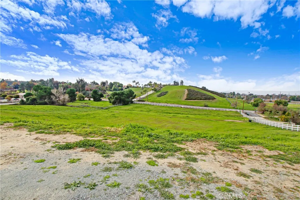 31291 Tommy, Temecula, CA 92591 - Photo 5 of 62, Temecula, CA