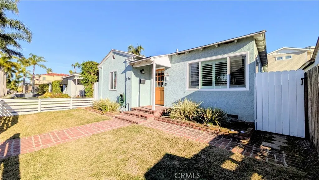 216 15th Street, Seal Beach, CA 90740 - Photo 2 of 32, Seal Beach, CA