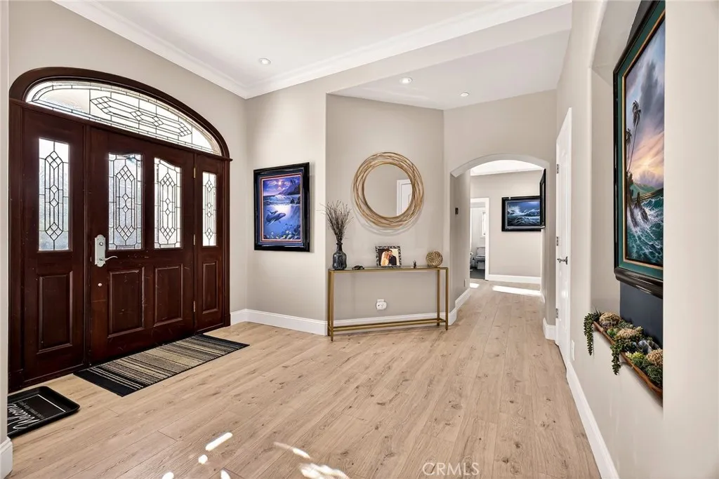 146 Jay Bird Lane, Paradise, CA 95969 - Photo 5 of 73, Paradise, CA