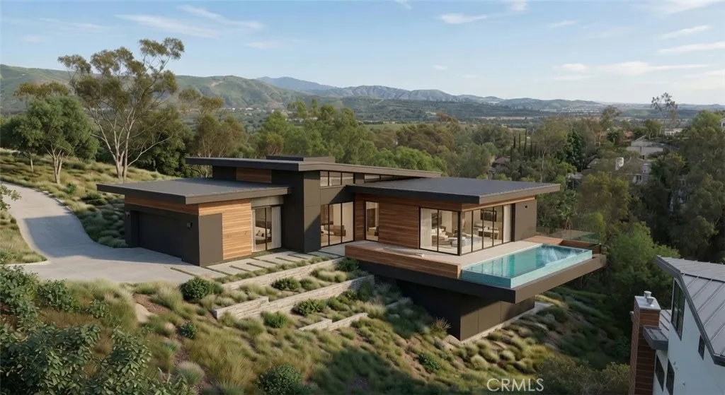 North Tustin, CA 92705