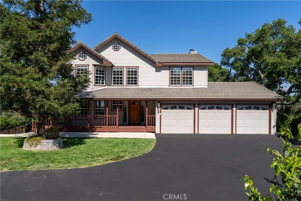 42980 Calle Montecillo, Temecula, CA, 92590
