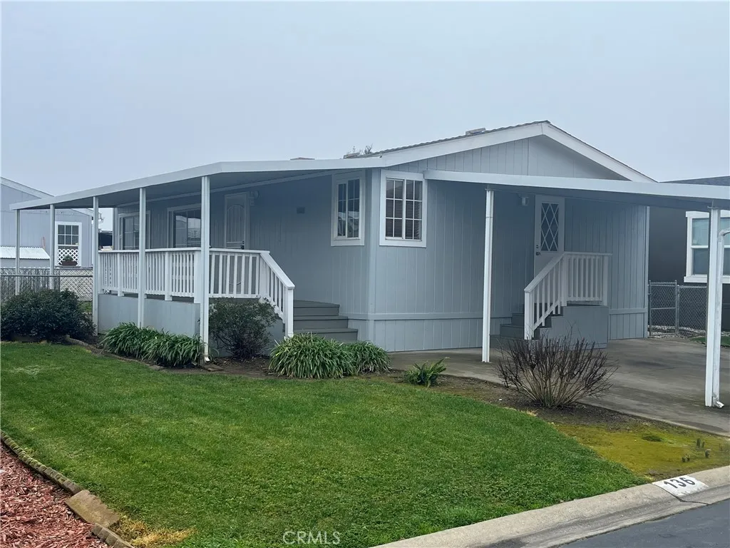 13594 Highway 8 Business UNIT 73, Lakeside, CA, 92040
