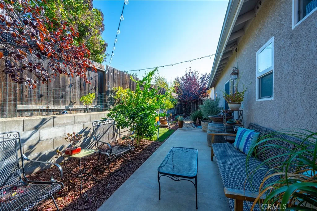 Templeton, CA 93465