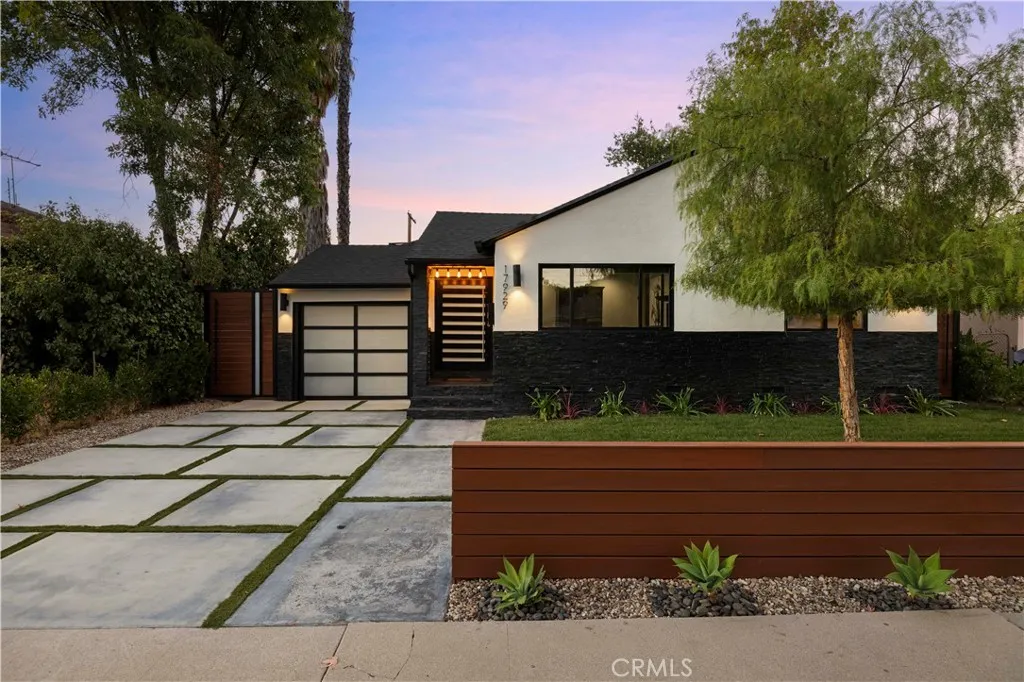 17929 Martha Street, Encino, CA 91316 - Main photo, Encino, CA