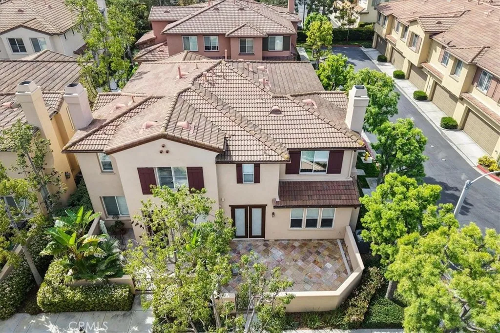 107 Sapphire Unit 34, Irvine, CA 92602 - Photo 5 of 42, Irvine, CA