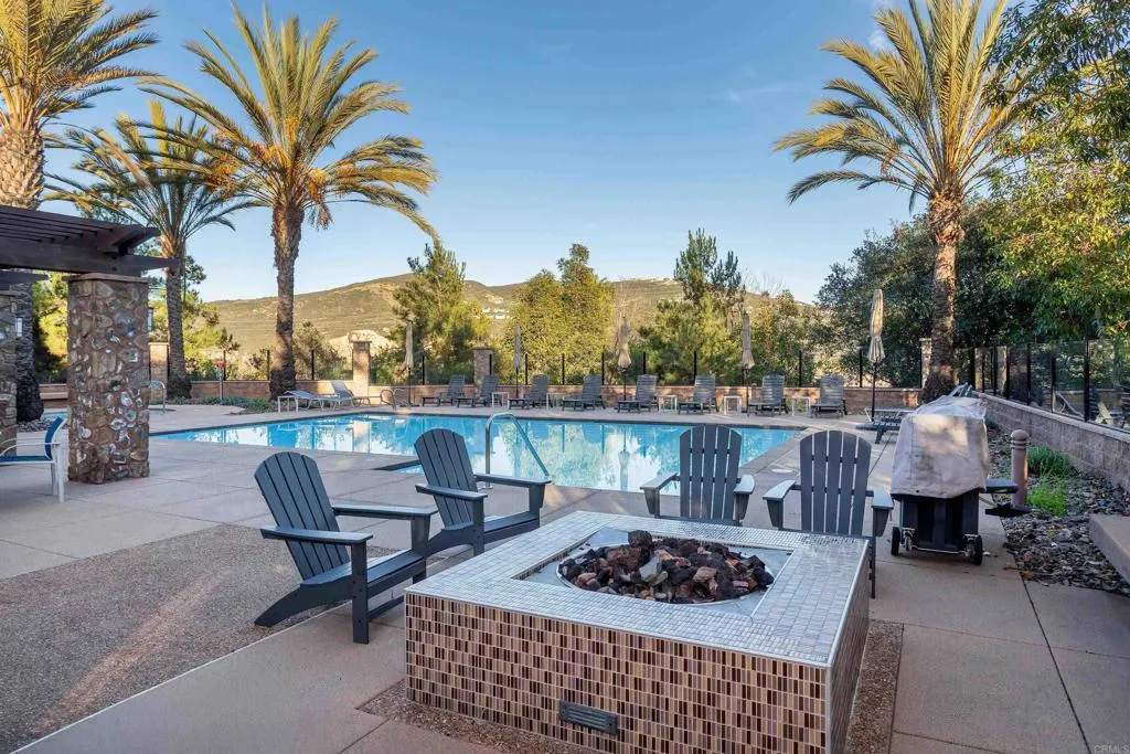 Photo #23: NDP2600620 Listing: Photo #23