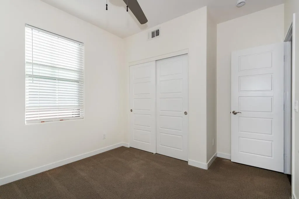 Photo #11: NDP2600620 Listing: Photo #11