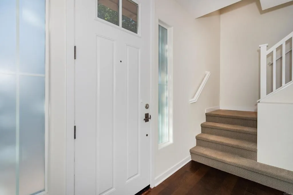 Photo #20: NDP2600620 Listing: Photo #20