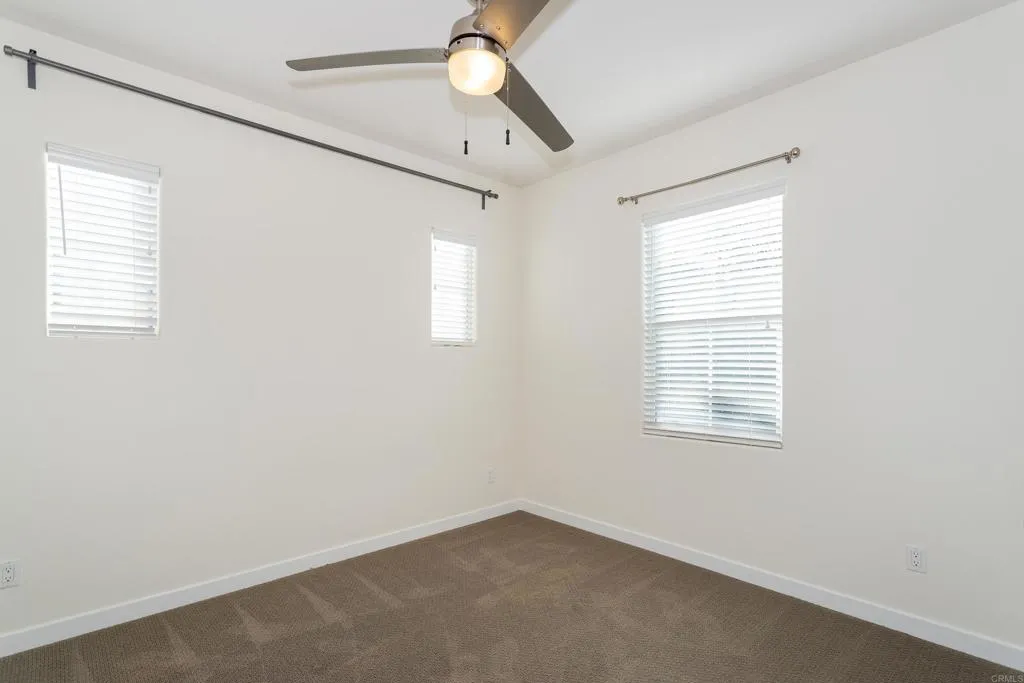 Photo #16: NDP2600620 Listing: Photo #16