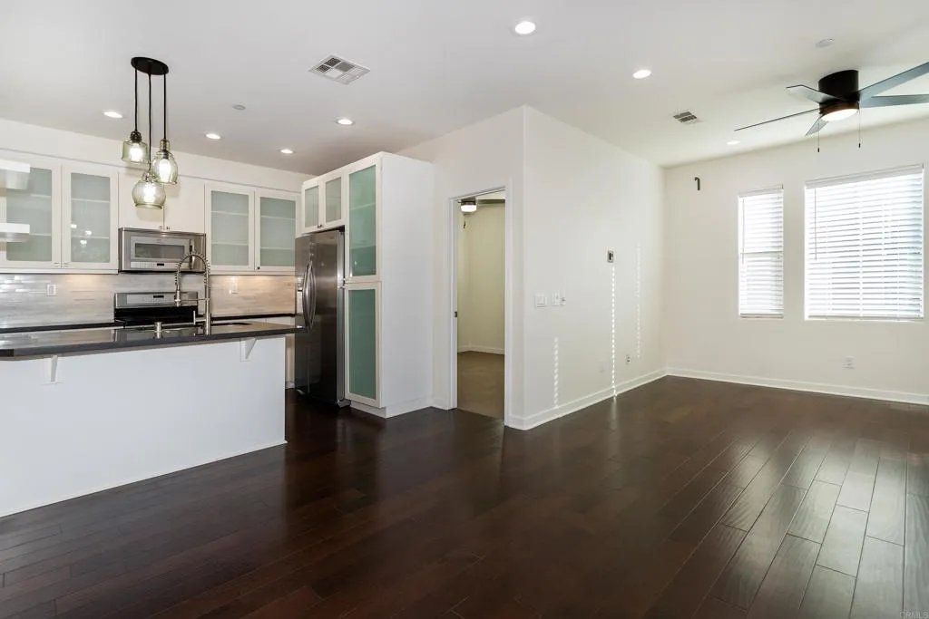 Photo #2: NDP2600620 Listing: Photo #2