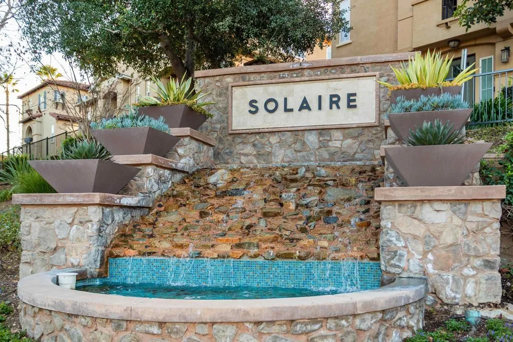 Photo #26: NDP2600620 Listing: Photo #26