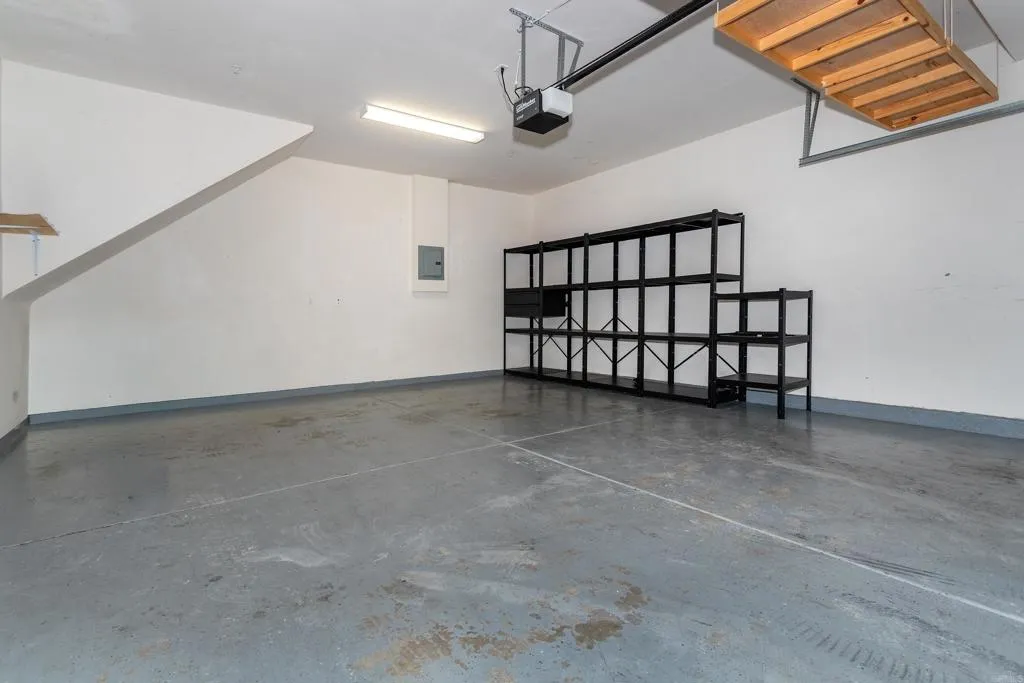 Photo #21: NDP2600620 Listing: Photo #21