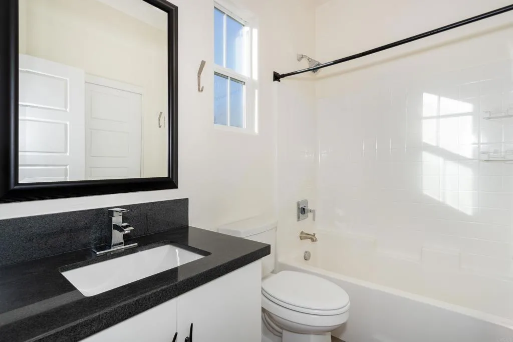 Photo #18: NDP2600620 Listing: Photo #18