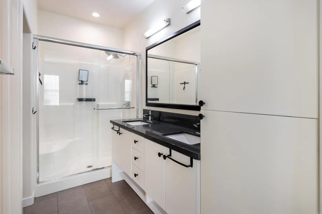 Photo #14: NDP2600620 Listing: Photo #14