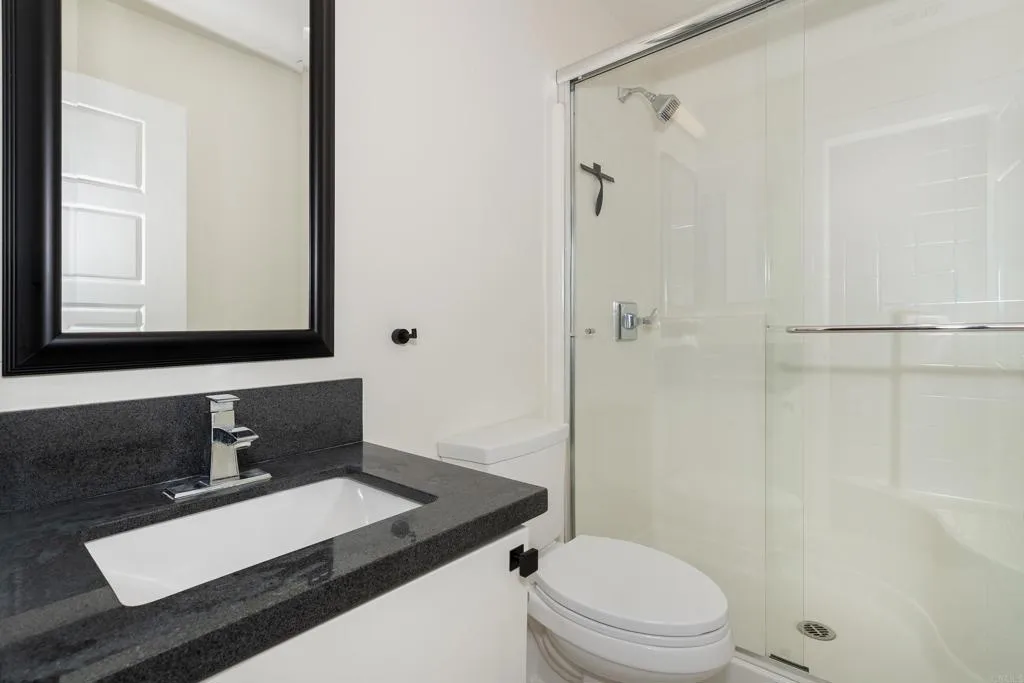 Photo #12: NDP2600620 Listing: Photo #12