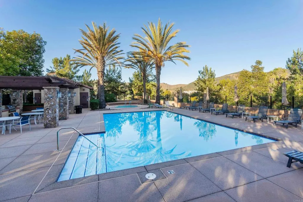 Photo #24: NDP2600620 Listing: Photo #24