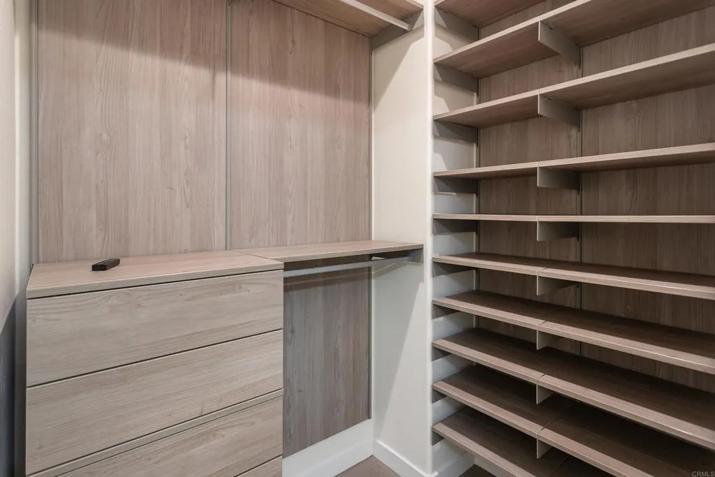 Photo #15: NDP2600620 Listing: Photo #15