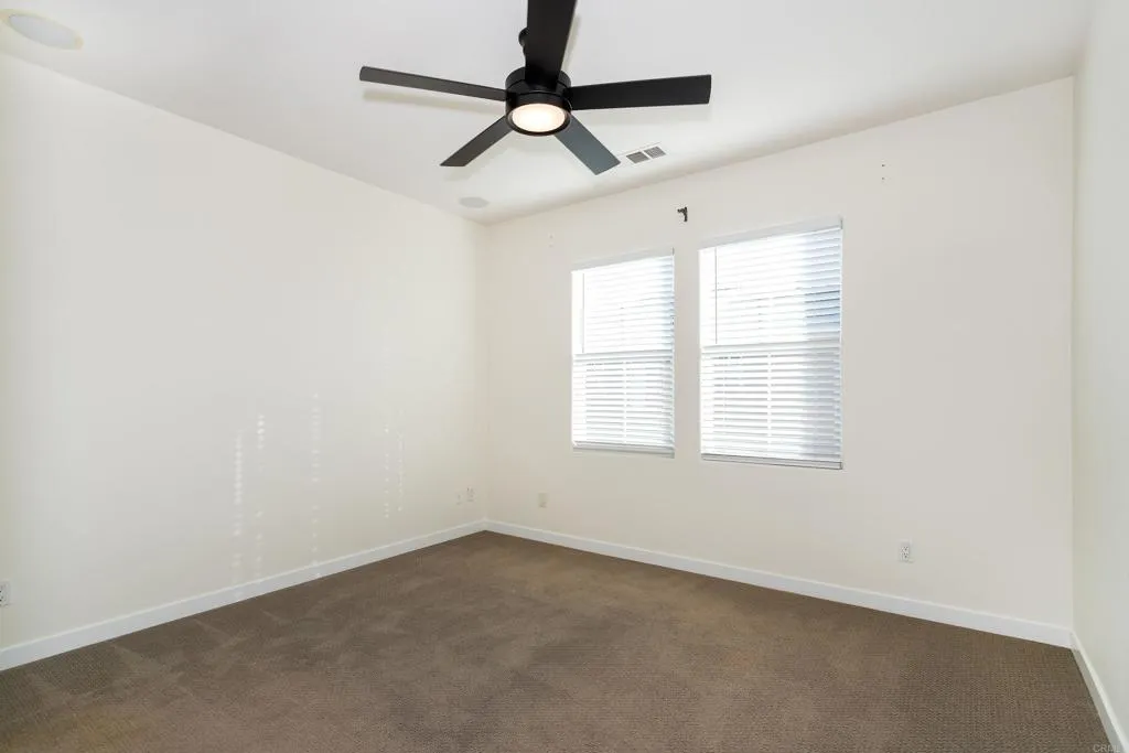 Photo #13: NDP2600620 Listing: Photo #13