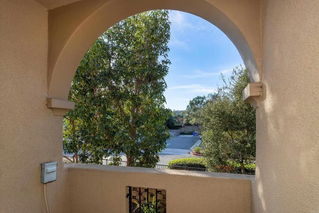 Photo #10: NDP2600620 Listing: Photo #10