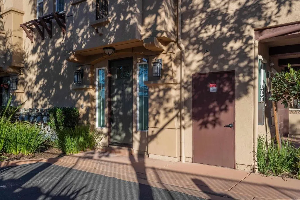 Photo #22: NDP2600620 Listing: Photo #22