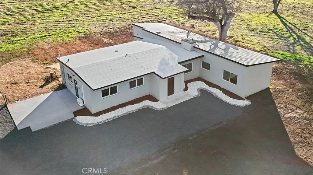 25245 2nd Avenue, Los Molinos, CA 96055 - Photo 4 of 49, Los Molinos, CA