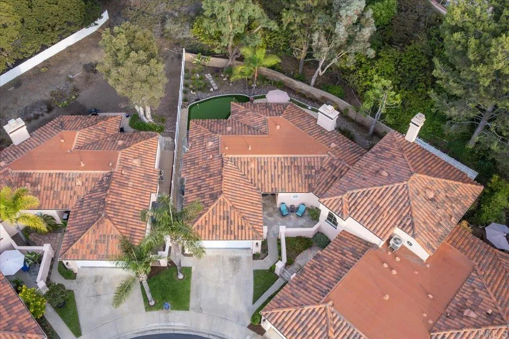 https://cdn.realtyfeed.com/cdn/127/306624089/13afacf37828fd3c26920ed65502afe4.webp