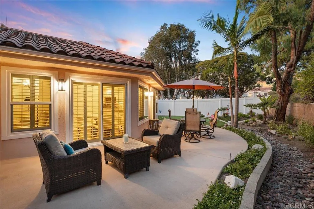 https://cdn.realtyfeed.com/cdn/127/306624089/31020f3cbd5841af04250faaf0315e7b.webp