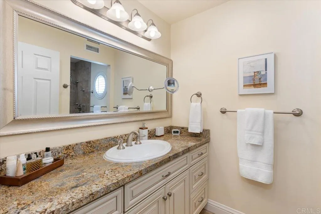 Photo #26: NDP2600619 Listing: Photo #26