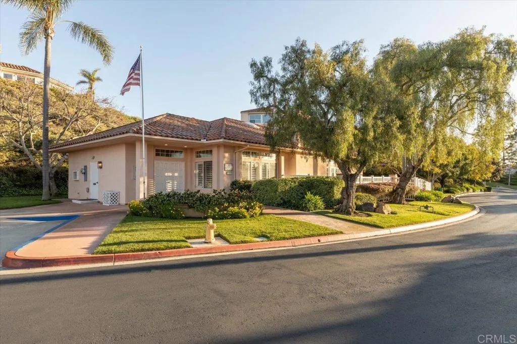https://cdn.realtyfeed.com/cdn/127/306624089/5e79971541c30aa835da374e9f81ce96.webp