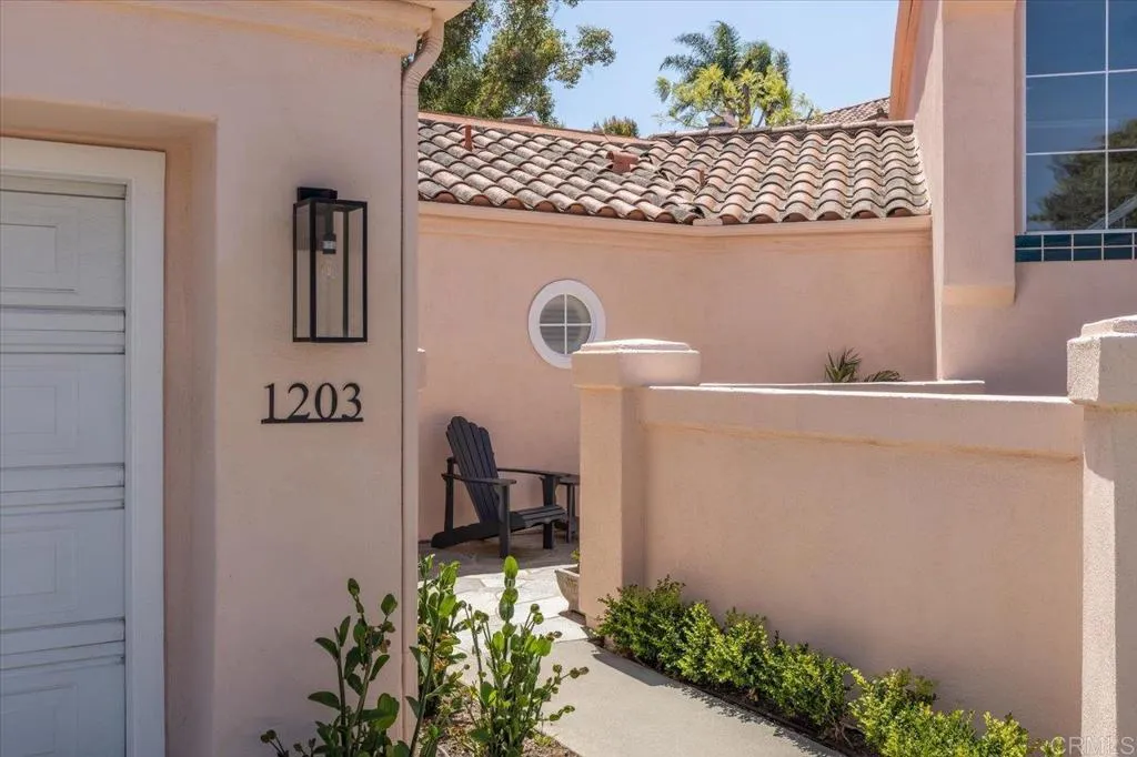 https://cdn.realtyfeed.com/cdn/127/306624089/6a09c452bde33a37047ed738c31e51de.webp