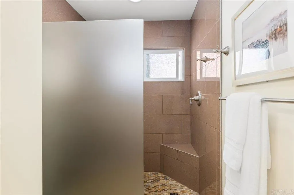 Photo #22: NDP2600619 Listing: Photo #22