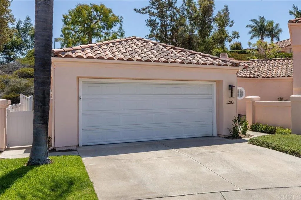 Photo #4: NDP2600619 Listing: Photo #4