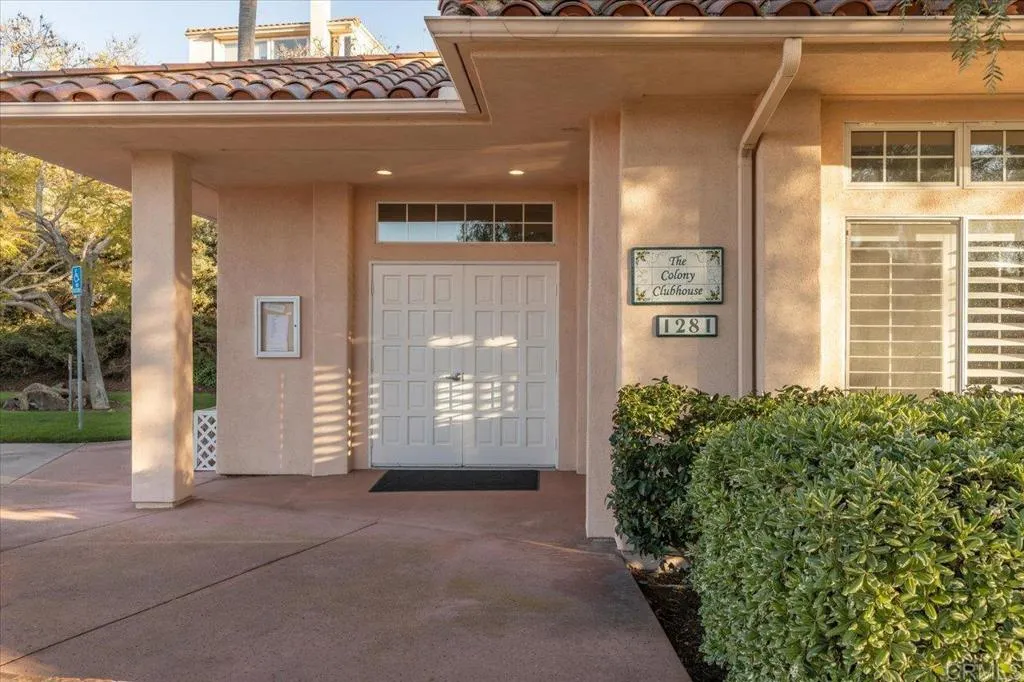 https://cdn.realtyfeed.com/cdn/127/306624089/972d53eb9dd958e81c2c96335ed21e73.webp