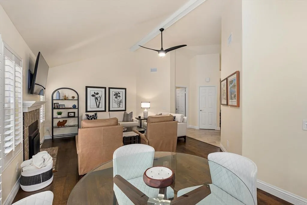 Photo #12: NDP2600619 Listing: Photo #12