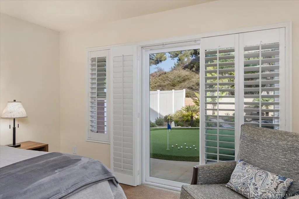 https://cdn.realtyfeed.com/cdn/127/306624089/b0537112b21fd6b7483705a167185d49.webp
