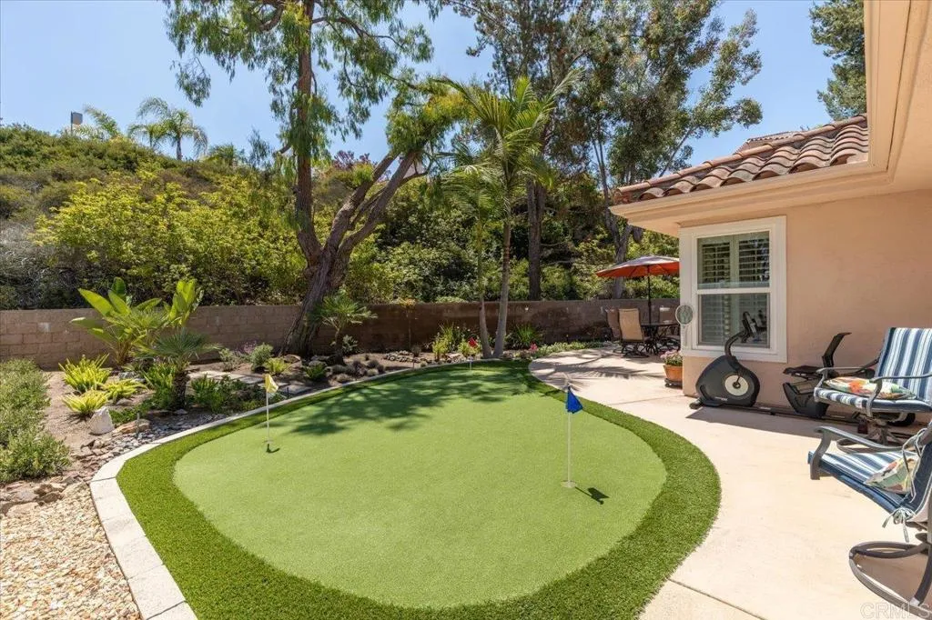 https://cdn.realtyfeed.com/cdn/127/306624089/c04aababa67cbd234c5444f0753f703b.webp
