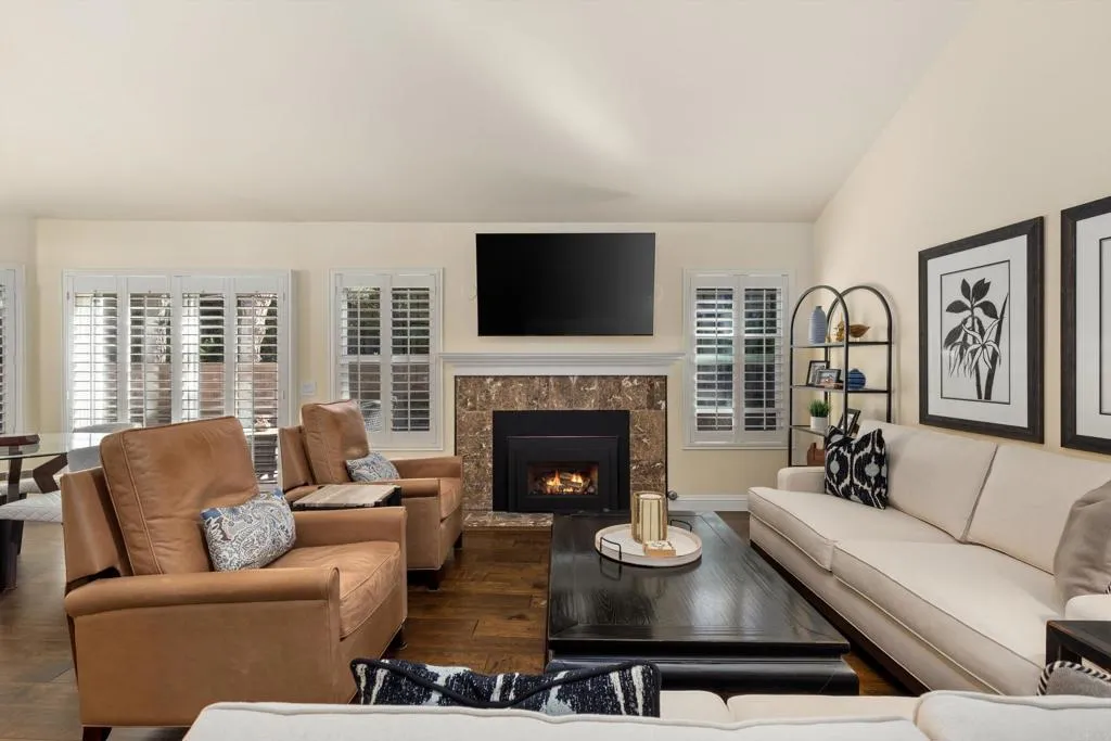 Photo #9: NDP2600619 Listing: Photo #9