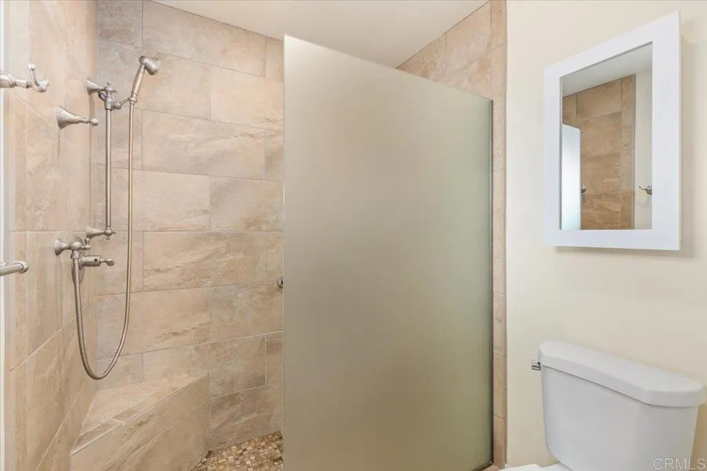 https://cdn.realtyfeed.com/cdn/127/306624089/da370c1aca9553593a99917fdd815864.webp