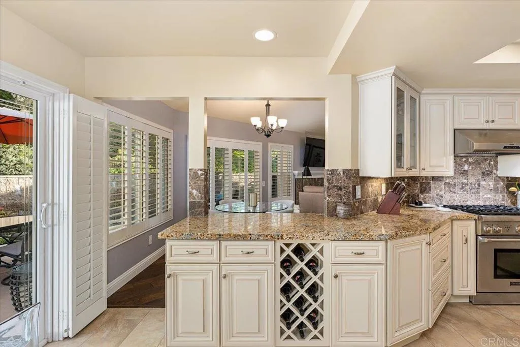 https://cdn.realtyfeed.com/cdn/127/306624089/ea7c036887e6b9f60f9091f24de36669.webp