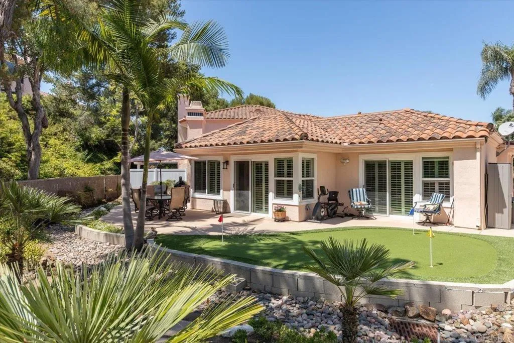 https://cdn.realtyfeed.com/cdn/127/306624089/ec90b20372bc08a0718858b65c47215c.webp