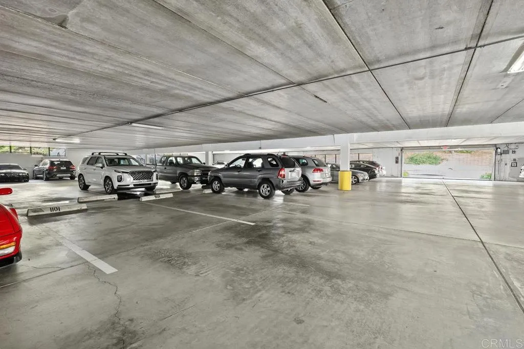 https://cdn.realtyfeed.com/cdn/127/306624090/06ab12b29a74b8daf1757734e5fe2520.webp