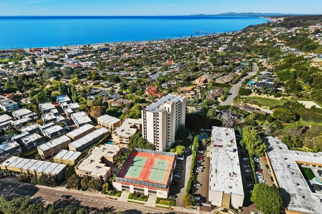 https://cdn.realtyfeed.com/cdn/127/306624090/07c6e2c0c365a796791dca17209adba9.webp