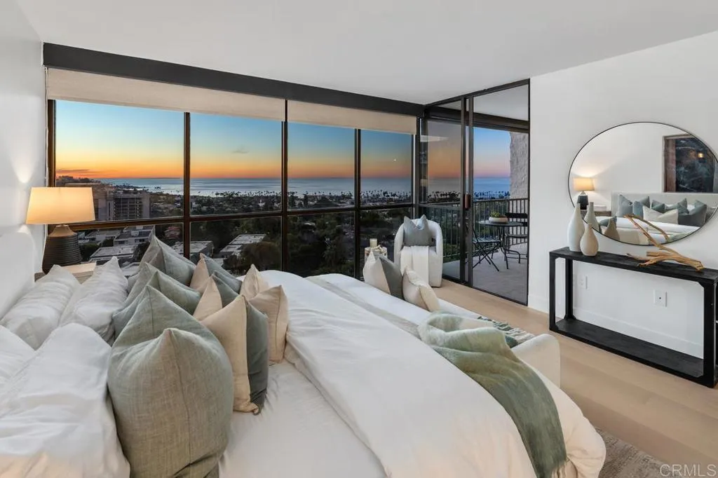 Photo #24: NDP2600618 Listing: Photo #24