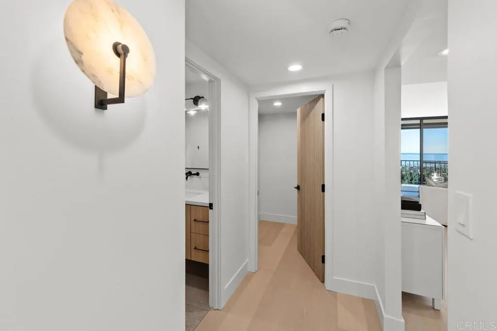 Photo #34: NDP2600618 Listing: Photo #34