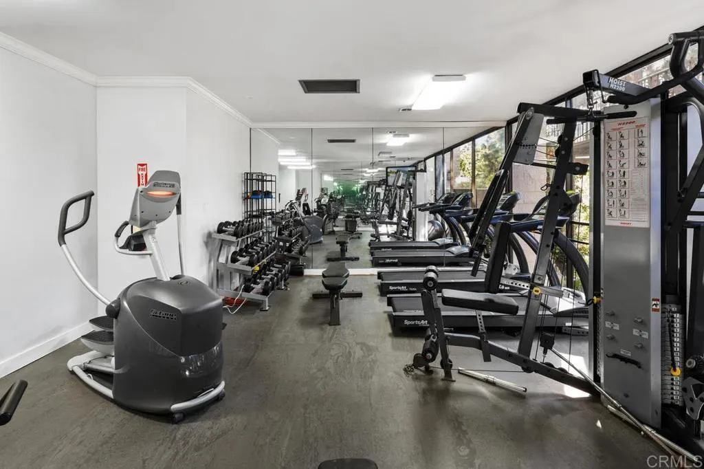 https://cdn.realtyfeed.com/cdn/127/306624090/48b8a8b8c591485883037f95b7ec8721.webp